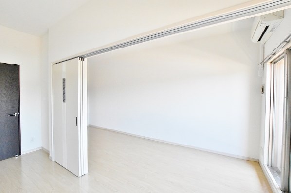 ウイングス三萩野 その他36