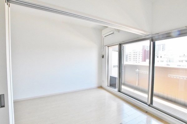 ウイングス三萩野 その他37