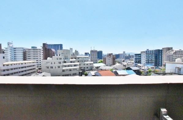 ウイングス三萩野 その他38