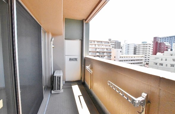 ウイングス三萩野 その他39