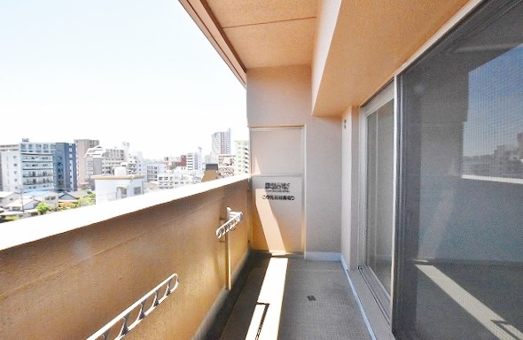 ウイングス三萩野 その他40