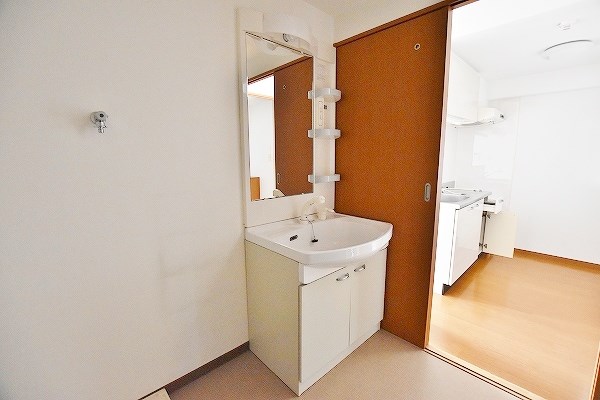 ＺＥＮ&amp;rsquo;Ｓ清水 (ゼンズキヨミズ) その他1