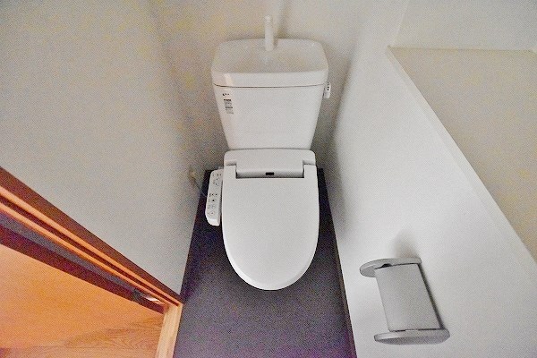 ＺＥＮ&amp;rsquo;Ｓ清水 (ゼンズキヨミズ) その他2