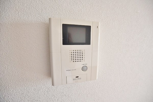 ＺＥＮ&amp;rsquo;Ｓ清水 (ゼンズキヨミズ) その他3