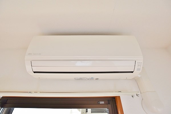 ＺＥＮ&amp;rsquo;Ｓ清水 (ゼンズキヨミズ) その他4