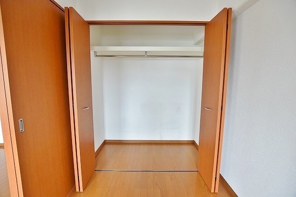 ＺＥＮ&amp;rsquo;Ｓ清水 (ゼンズキヨミズ) その他5