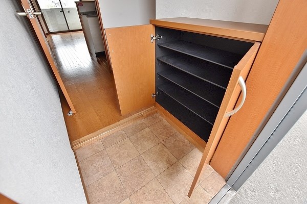 ＺＥＮ&amp;rsquo;Ｓ清水 (ゼンズキヨミズ) その他6