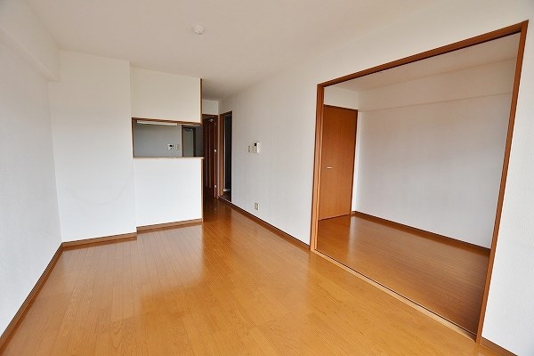 ＺＥＮ&amp;rsquo;Ｓ清水 (ゼンズキヨミズ) その他7