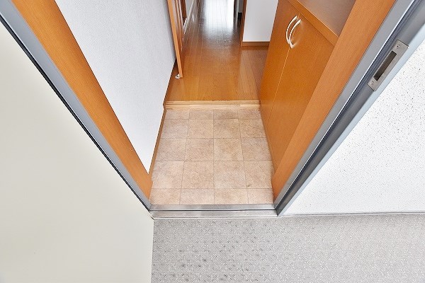 ＺＥＮ&amp;rsquo;Ｓ清水 (ゼンズキヨミズ) その他9