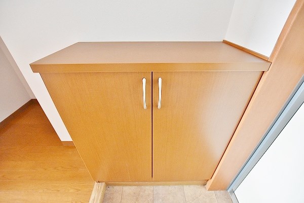 ＺＥＮ&amp;rsquo;Ｓ清水 (ゼンズキヨミズ) その他11