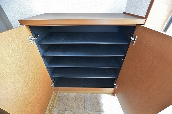 ＺＥＮ&amp;rsquo;Ｓ清水 (ゼンズキヨミズ) その他12