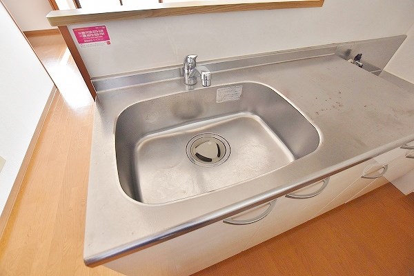 ＺＥＮ&amp;rsquo;Ｓ清水 (ゼンズキヨミズ) その他14