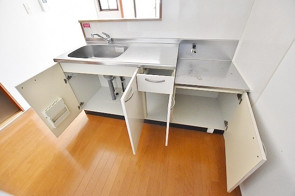 ＺＥＮ&amp;rsquo;Ｓ清水 (ゼンズキヨミズ) その他15