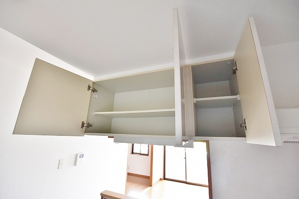 ＺＥＮ&amp;rsquo;Ｓ清水 (ゼンズキヨミズ) その他16