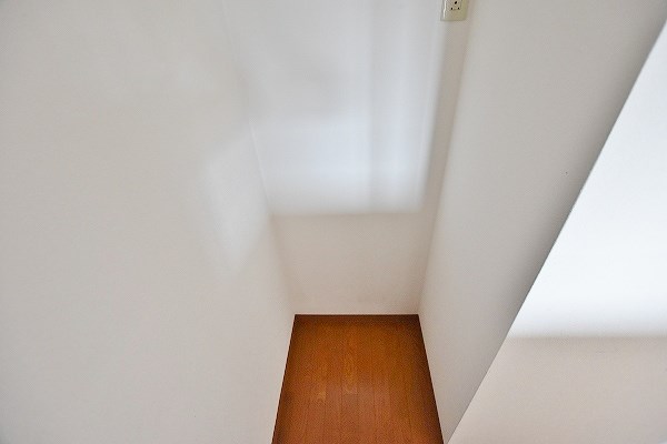 ＺＥＮ&amp;rsquo;Ｓ清水 (ゼンズキヨミズ) その他17