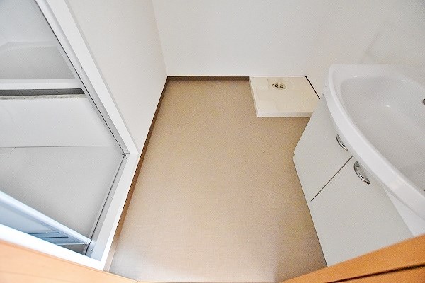 ＺＥＮ&amp;rsquo;Ｓ清水 (ゼンズキヨミズ) その他18