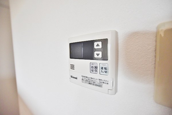 ＺＥＮ&amp;rsquo;Ｓ清水 (ゼンズキヨミズ) その他19