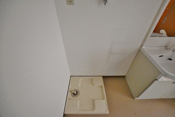 ＺＥＮ&amp;rsquo;Ｓ清水 (ゼンズキヨミズ) その他20