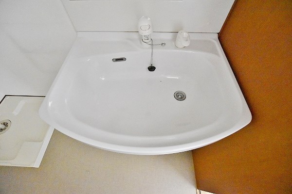 ＺＥＮ&amp;rsquo;Ｓ清水 (ゼンズキヨミズ) その他21