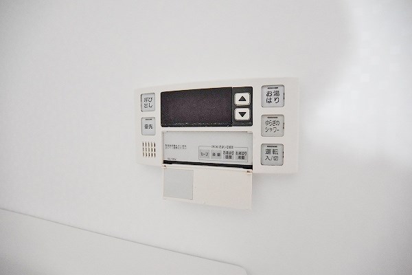 ＺＥＮ&amp;rsquo;Ｓ清水 (ゼンズキヨミズ) その他22