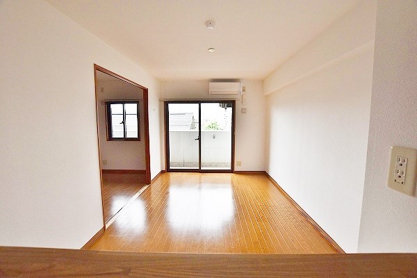 ＺＥＮ&amp;rsquo;Ｓ清水 (ゼンズキヨミズ) その他23