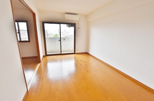 ＺＥＮ&amp;rsquo;Ｓ清水 (ゼンズキヨミズ) その他24