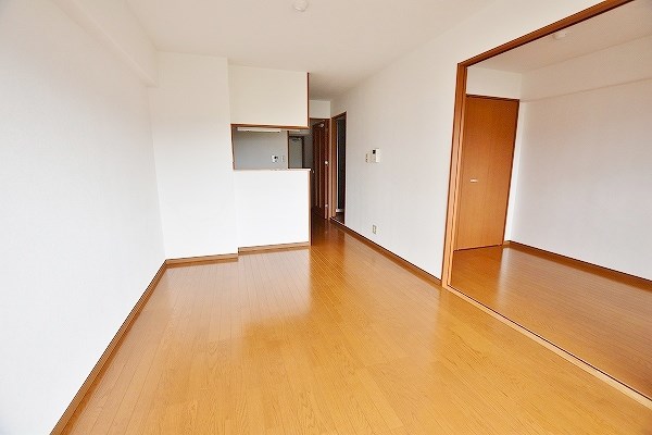 ＺＥＮ&amp;rsquo;Ｓ清水 (ゼンズキヨミズ) その他26