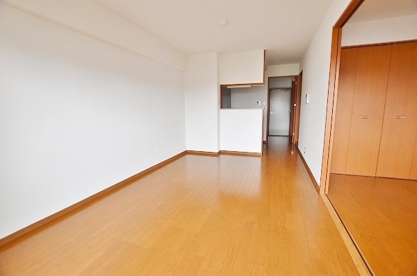 ＺＥＮ&amp;rsquo;Ｓ清水 (ゼンズキヨミズ) その他27