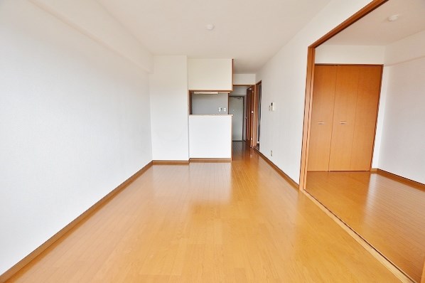 ＺＥＮ&amp;rsquo;Ｓ清水 (ゼンズキヨミズ) その他28