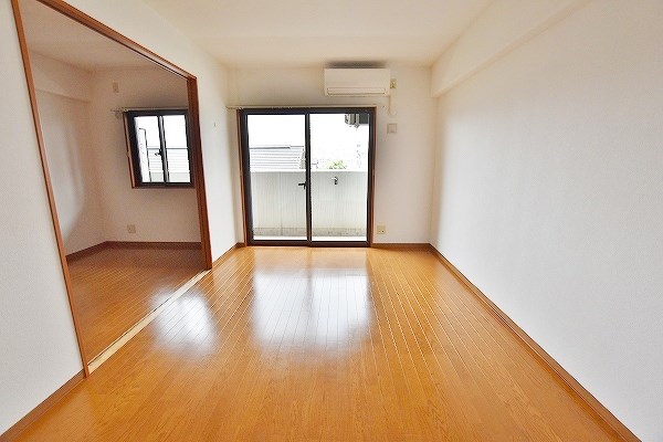 ＺＥＮ&amp;rsquo;Ｓ清水 (ゼンズキヨミズ) その他29