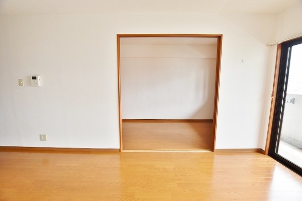 ＺＥＮ&amp;rsquo;Ｓ清水 (ゼンズキヨミズ) その他30