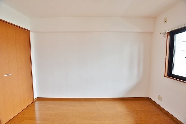 ＺＥＮ&amp;rsquo;Ｓ清水 (ゼンズキヨミズ) その他31