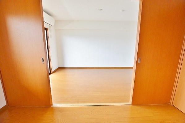 ＺＥＮ&amp;rsquo;Ｓ清水 (ゼンズキヨミズ) その他32