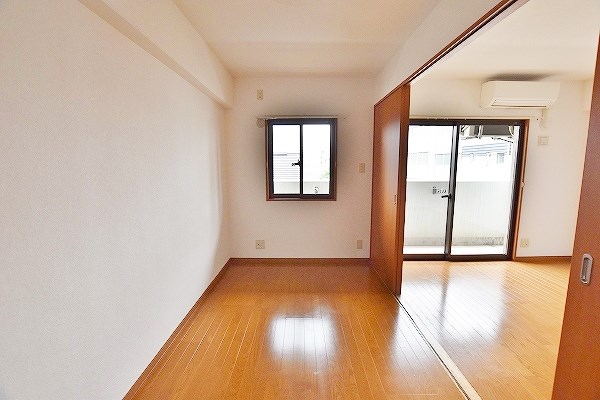 ＺＥＮ&amp;rsquo;Ｓ清水 (ゼンズキヨミズ) その他33