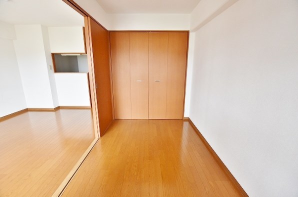 ＺＥＮ&amp;rsquo;Ｓ清水 (ゼンズキヨミズ) その他34