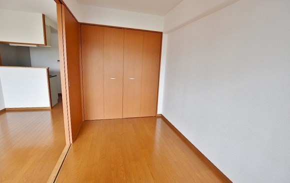 ＺＥＮ&amp;rsquo;Ｓ清水 (ゼンズキヨミズ) その他36