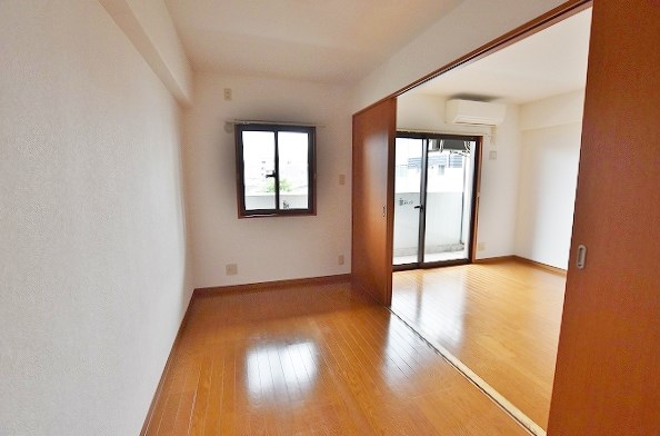 ＺＥＮ&amp;rsquo;Ｓ清水 (ゼンズキヨミズ) その他37