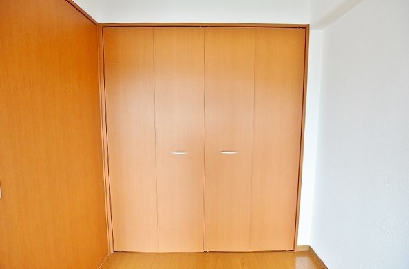 ＺＥＮ&amp;rsquo;Ｓ清水 (ゼンズキヨミズ) その他39