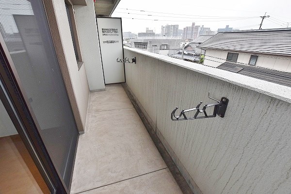 ＺＥＮ&amp;rsquo;Ｓ清水 (ゼンズキヨミズ) その他40