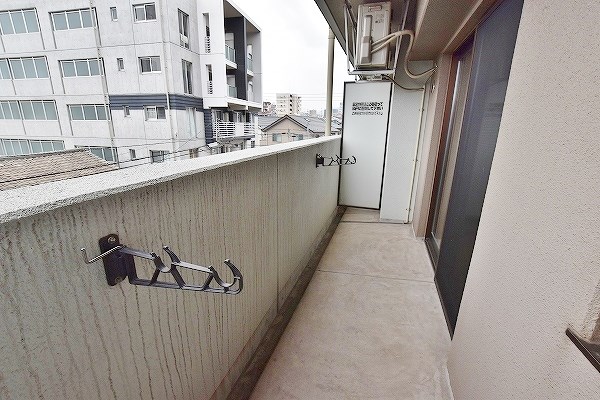 ＺＥＮ&amp;rsquo;Ｓ清水 (ゼンズキヨミズ) その他41