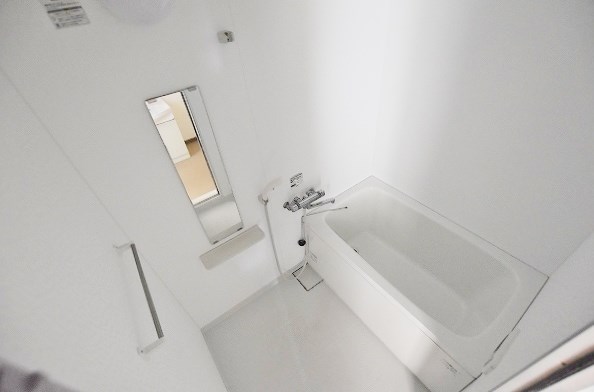 ＺＥＮ&amp;rsquo;Ｓ清水 (ゼンズキヨミズ) 風呂画像