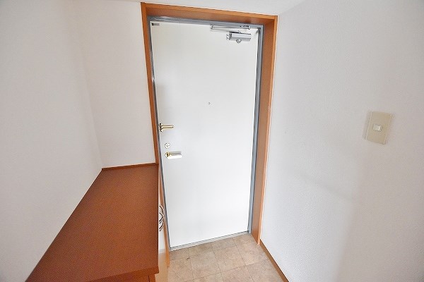 ＺＥＮ&amp;rsquo;Ｓ清水 (ゼンズキヨミズ) その他42