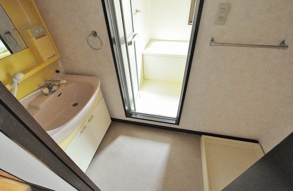 ルネッサンス宮ノ尾Ⅰ その他1