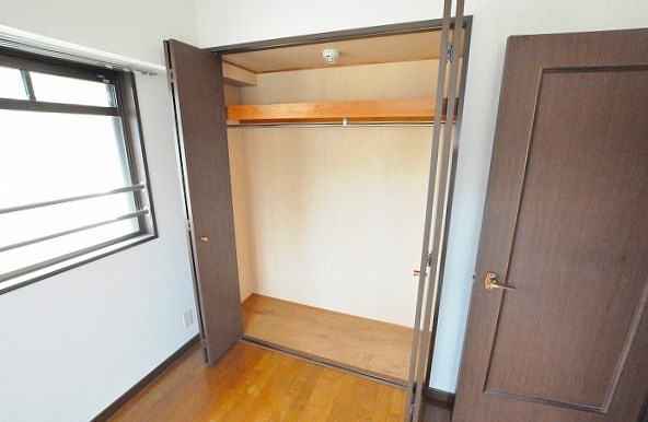 ルネッサンス宮ノ尾Ⅰ その他5