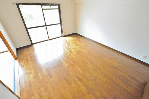 ルネッサンス宮ノ尾Ⅰ その他7