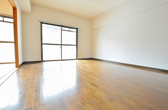 ルネッサンス宮ノ尾Ⅰ その他9