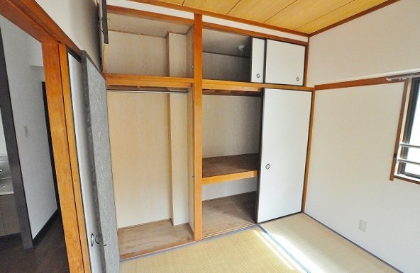 ルネッサンス宮ノ尾Ⅰ その他10