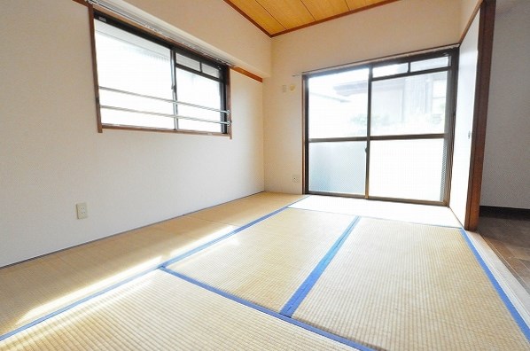 ルネッサンス宮ノ尾Ⅰ その他11