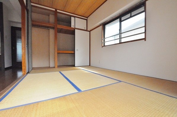 ルネッサンス宮ノ尾Ⅰ その他12