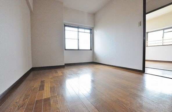 ルネッサンス宮ノ尾Ⅰ その他13